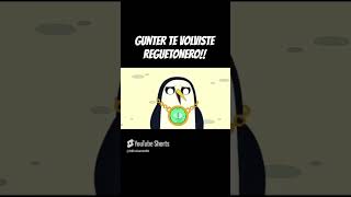 El rey Helado si sale con unas!! La ps2 en android ya es posible!! #gamers #emuladores #parati