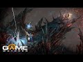 Warhammer: Chaosbane EXCLUSIVE GAMEPLAY - A night made for Witchery!
