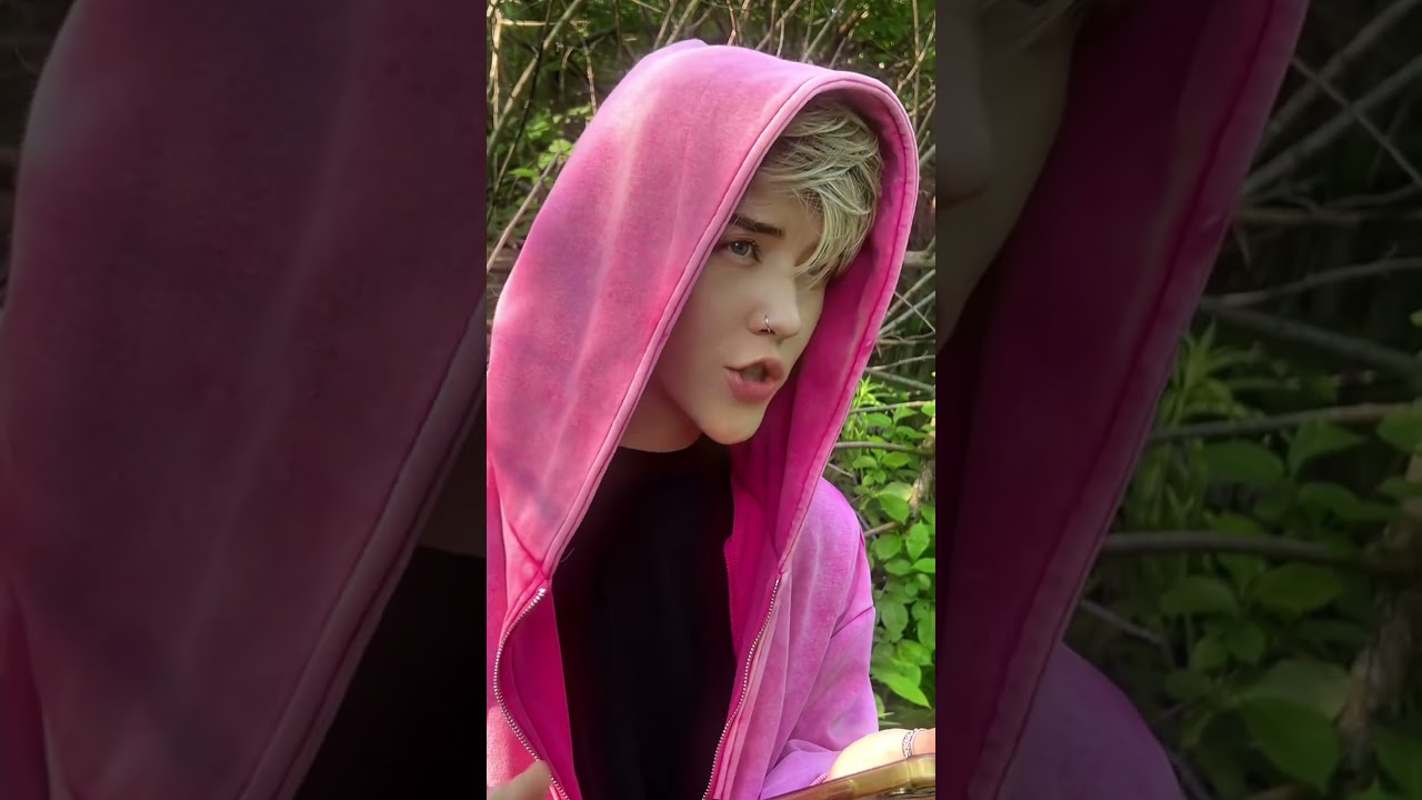 Сериал «МУЛЬТИК» 12 серия🍭