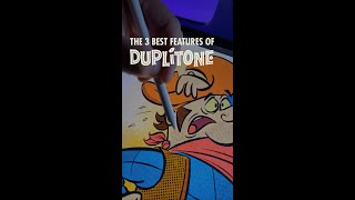 3 DupliTone Features You'll Love