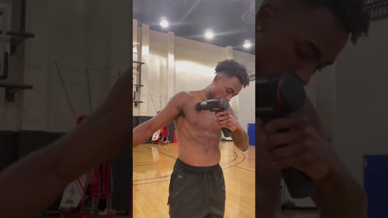 Use this in your night routine 