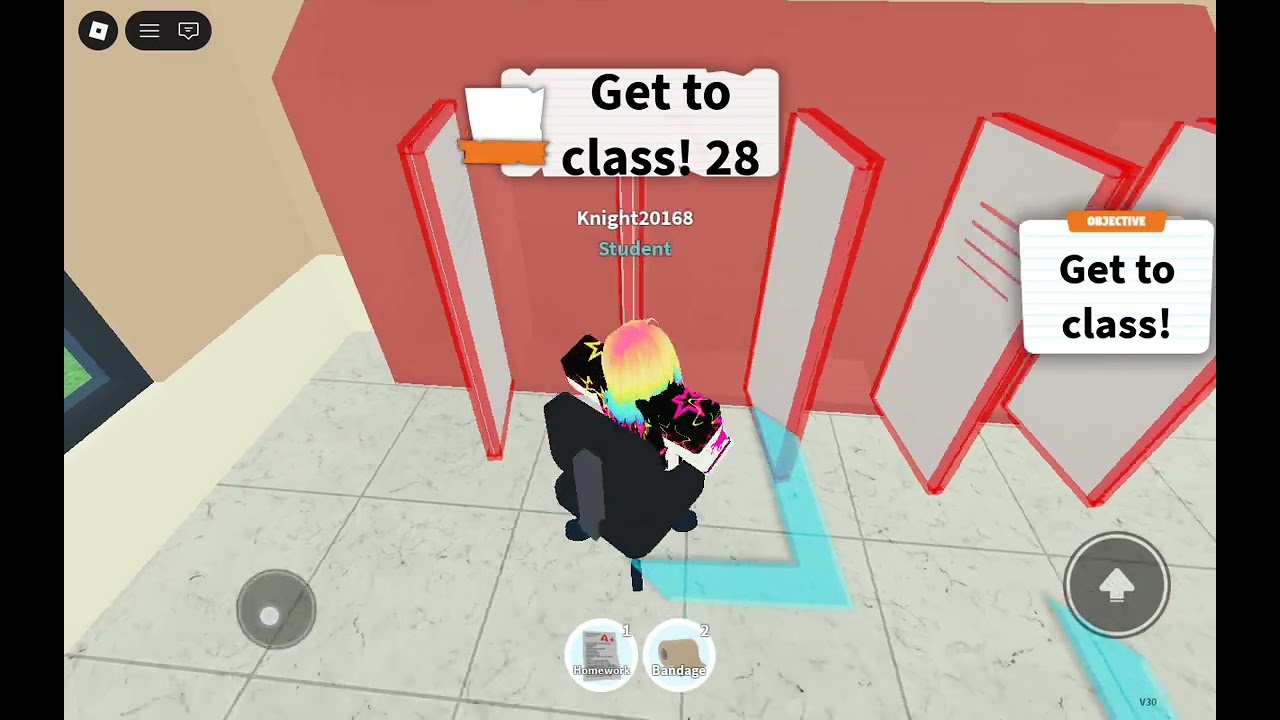February 17, 2026