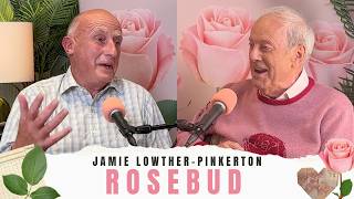 Download Lagu Jamie Lowther-Pinkerton | The Queen Mother, Prince William & The SAS Download Lagu Jamie Lowther-Pinkerton | The Queen Mother, Prince William & The SAS