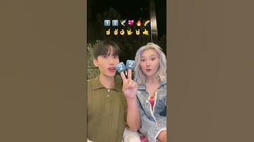 Do it with  snap