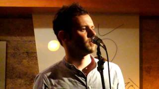 MICHAEL FORET - (Žádnej pláč) LIVE 2010