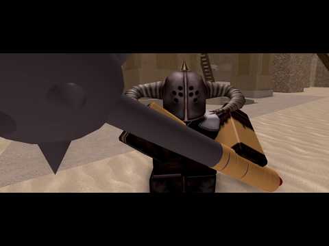 Strife A Hammer Of Stone - 