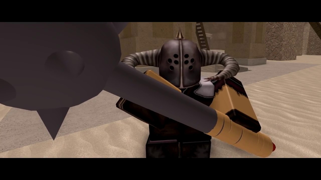 Strife A Hammer Of Stone Youtube - roblox strife youtube