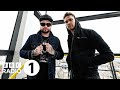 Royal Blood Eat Your Young Hozier Cover In The Live Lounge Royal Blood Eat Your Young Hozier Cover In The Live Lounge