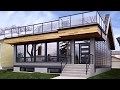 Building Net Zero homes. What does that mean? Building Net Zero homes. What does that mean?