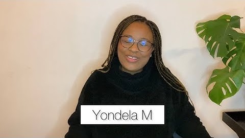 The career circle EP 2. Recognition of prior learning. Bachelors Degree entry. #southafricanyoutuber