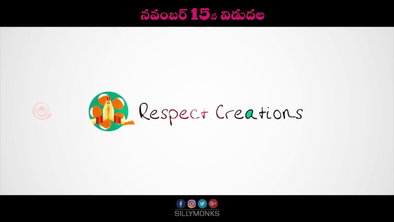 24 kisses movie trailer realeased