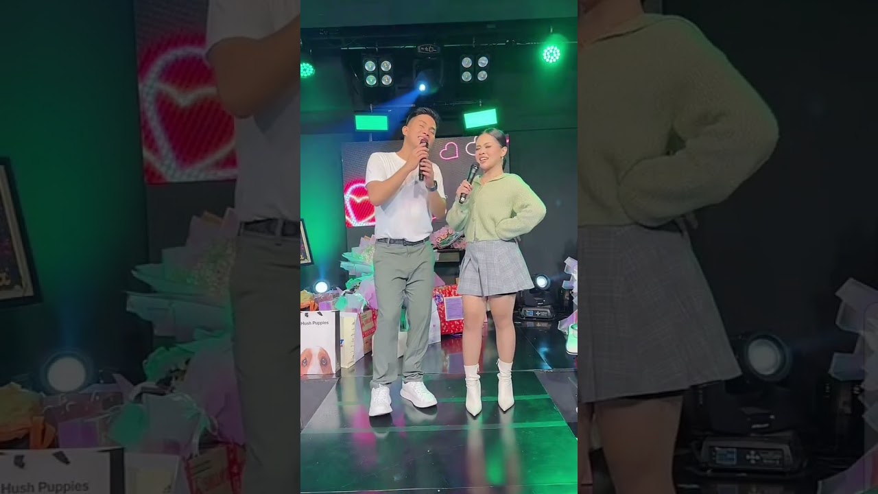 zailan Nada Nada Cinta #zailan #fyp #shorts #like #live #video #duet #wulanpermata #fypシ゚viral