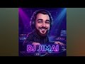 DJ JIMAI Cielito Lindo Summer Latin Remix 2026 