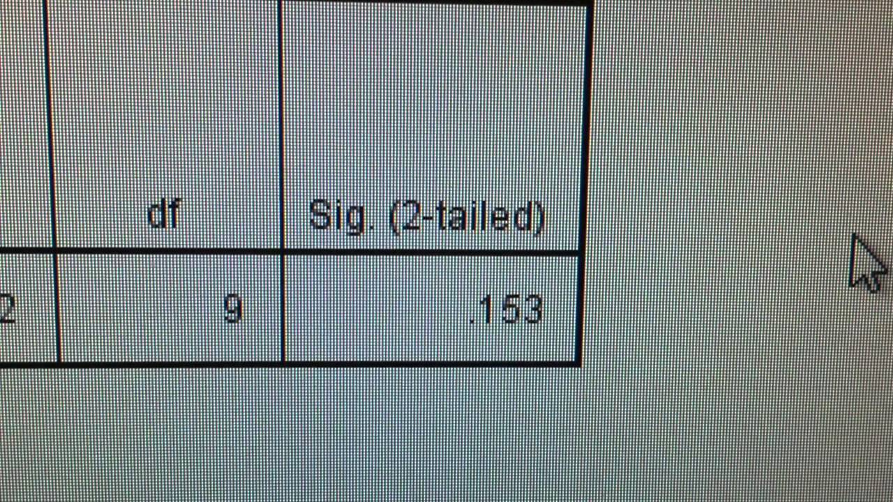 Double check - a film by Sailesh