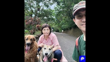 113.可能的不可能與不可能的可能/kbc032