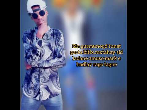 Zamiir Fj Boyfani Zharm Boy Amusu