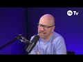 MART NORMET ⟩ VAATA KATKENDIT ⟩ Peeter Oja "Mis meist saab?"