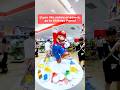 If you like anime or games, go to Shibuya Parco! #anime #nintendotokyo #pokemon #capcom #jumpshop