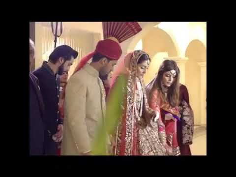 Baba Me Teri Malika Full Hindi Song