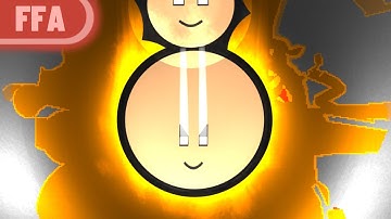 Digdig.io // FFA SQUAD // Push push push push