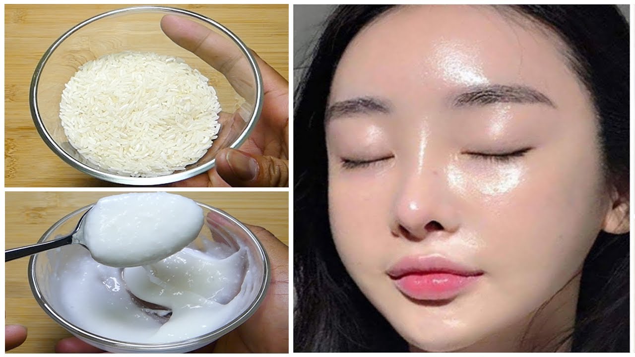 japanese anti ageing secrets