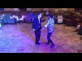 زواج مجيب الله قاعه الكريستال زواج مجيب الله قاعه الكريستال