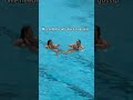 Gossip time with besties 👯‍♀️ #waterpolo #trend #gossip #friends #worldcup #bestie