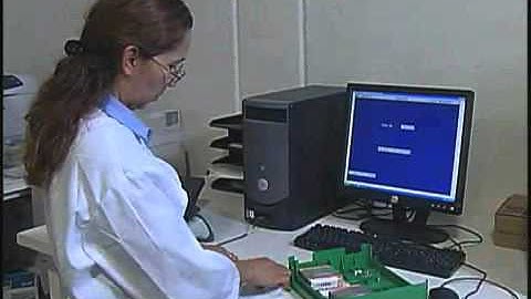 Signetek Digital Surfacing Process