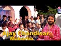 Ajay chandisar new regadi makarba gaam live  ajaychandisar  nikhil chunara vlog