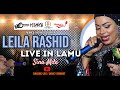 Leila Rashid Sina Mda Live In Lamu Jahazi Mordern Taarab