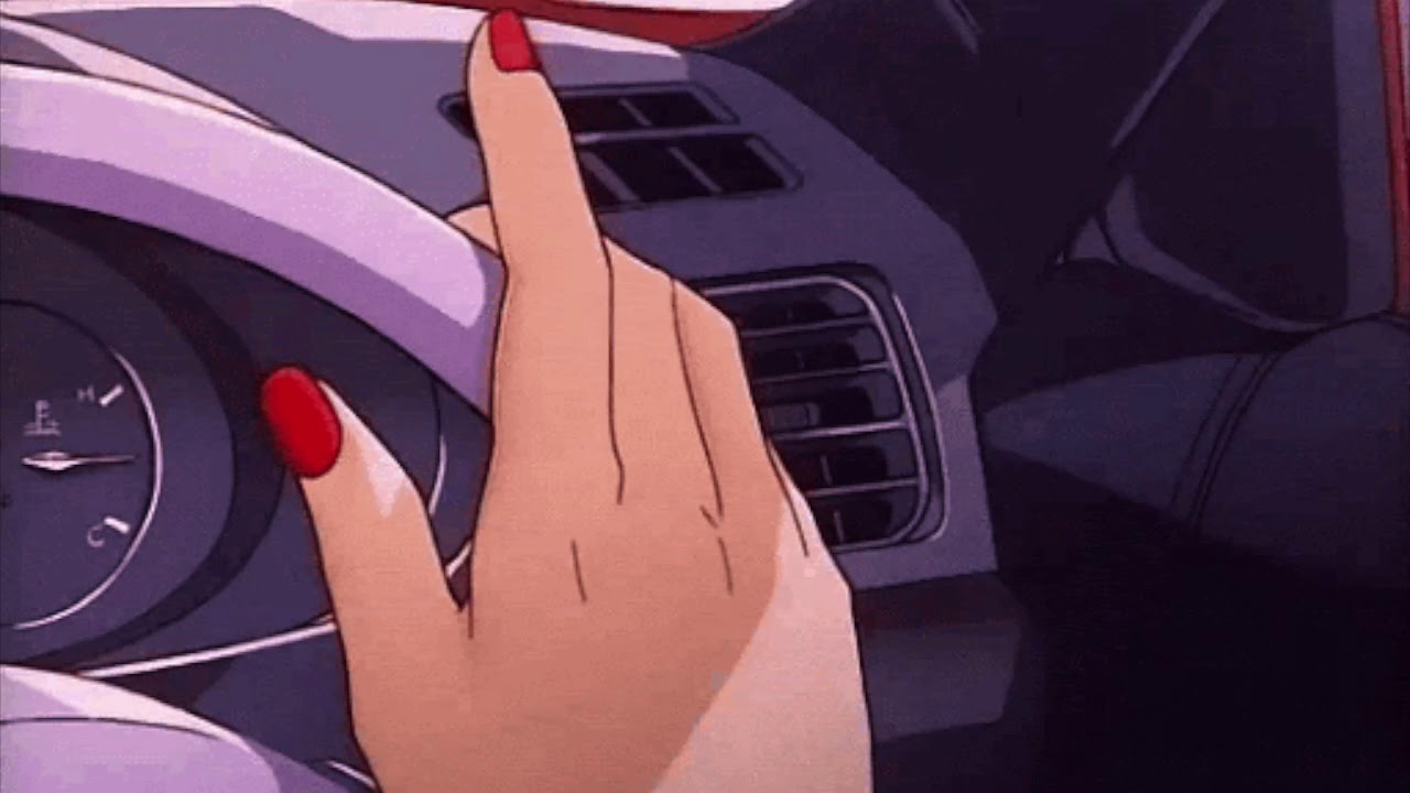 jodeci - feenin'! (slowed + detuned + reverb)