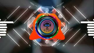 NIALI_CHENNA (ODIA_TAPORI_DJ_MIX) || M K Music.. screenshot 4