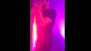 Somo- Hush pt. 2