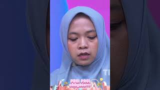 Bikin Nangis, Perubahan Sikap Anak SD Korban Bullying Terungkap #NoSecret