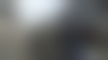 RubeN/Tom/Tyler/Agon vs Rasta/yllacs/superior/poet #SLIZZZZZZYYYYY