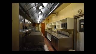 1505 E Main Street Barstow, CA 92311 - Commercial - Real Estate - For Rent