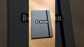 #shorts #yeni #viral ajanda yeniliyoruzzz🦄part1