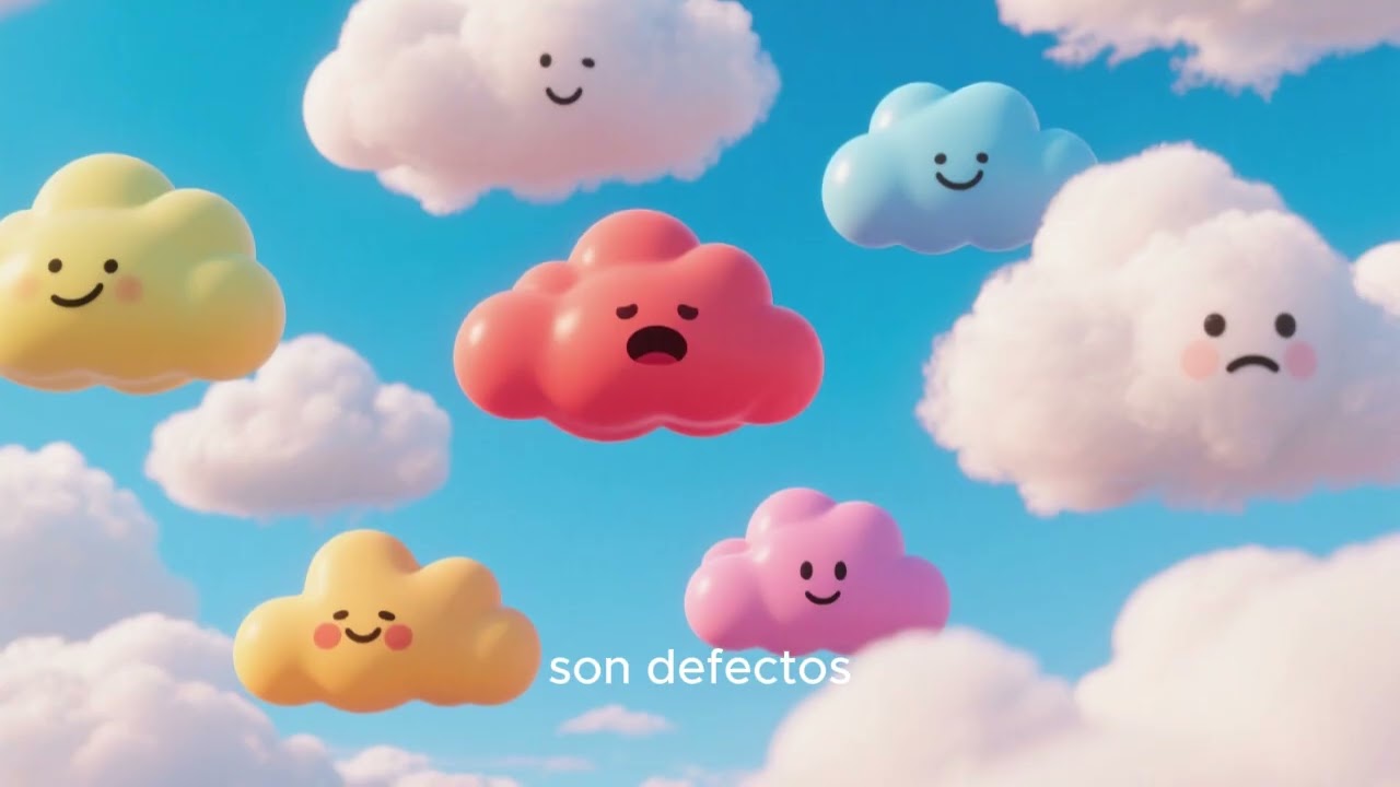 10 Hábitos Sencillos Pero Fundamentales Para Estar Bien Contigo Mismo”