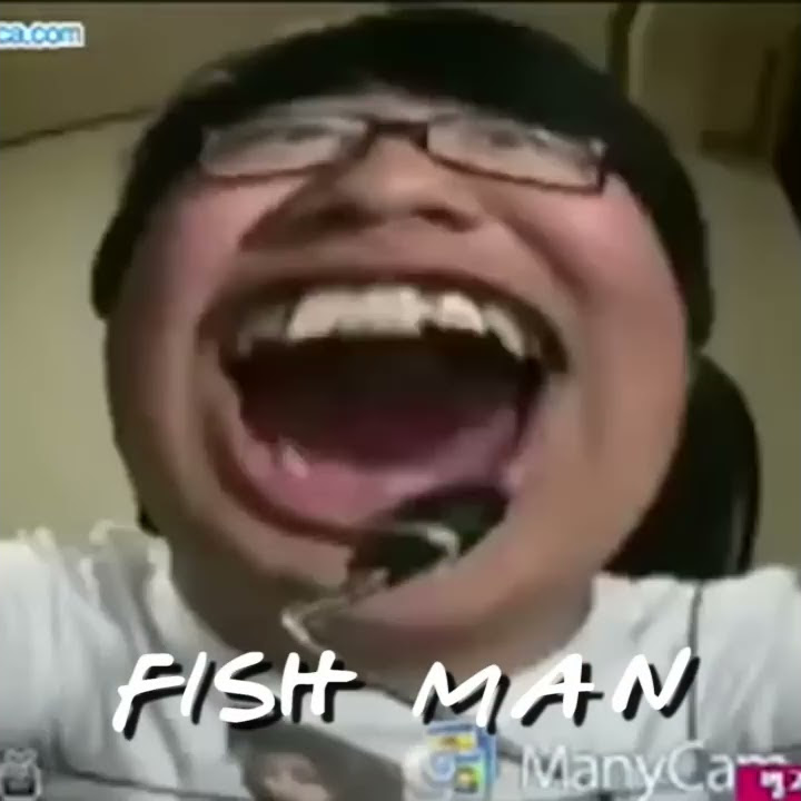 Korea.mp4
