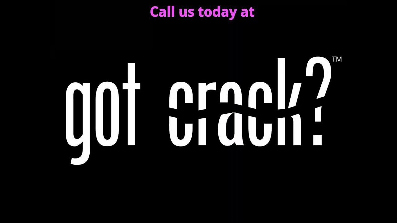 Kansas City Foundation Repair - Crackology - Water Mitigation 