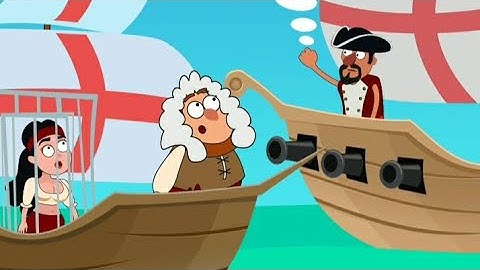 Pirate Story || Make Your Choice || Android Gameplay || Story Games || Wingman