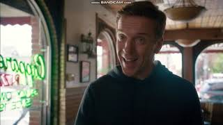 Billions   0101   Pizza