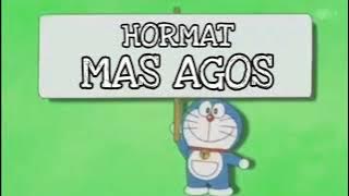 DEMAM!! story wa 30 detik yang lagi viral||status wa#agus kotak