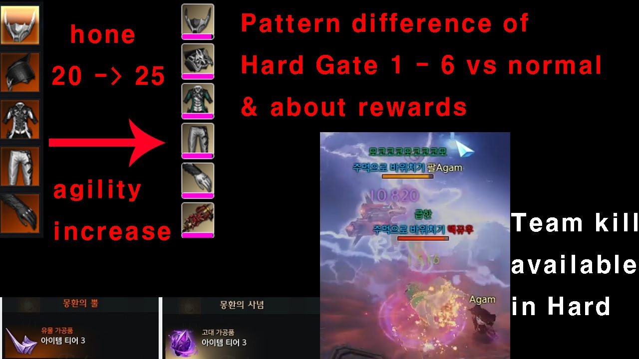 Clash Premium Ticket Rewards Vs Normal Clash Premium Ticket Rewards Vs Normal