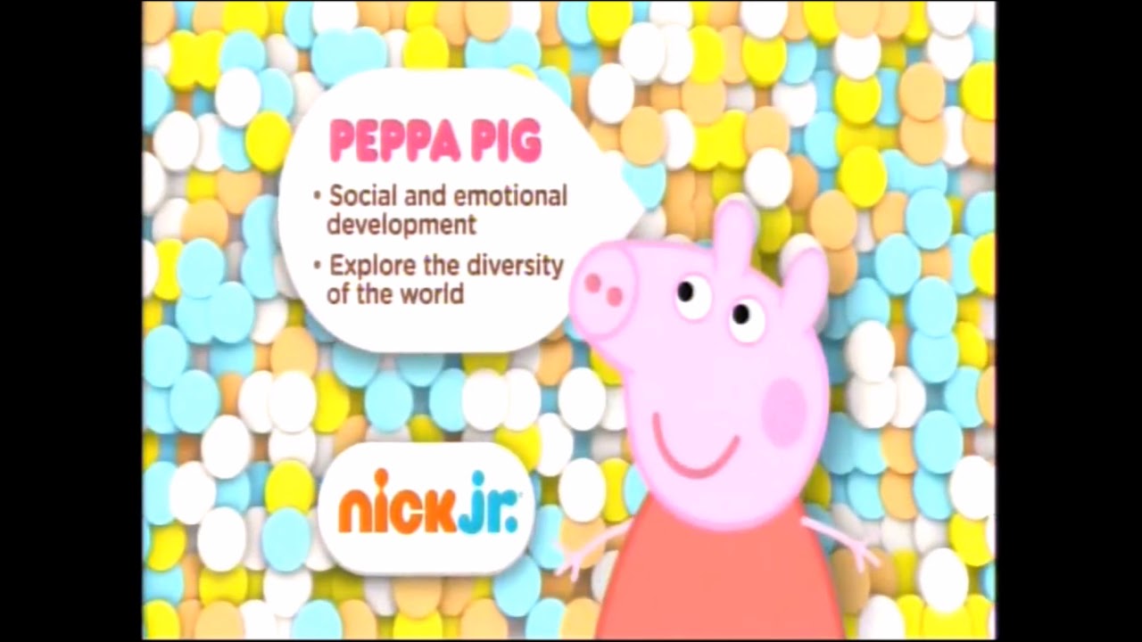 nick jr curriculum boards nick jr curriculum boards