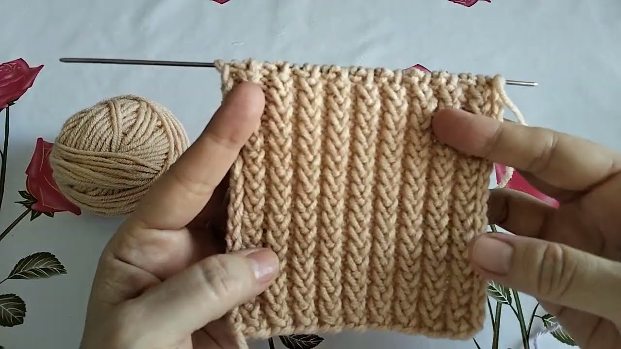 КЕРЕМЕТ ӨРНЕК. Кардиган, жемпір, жилет тоқуға болады