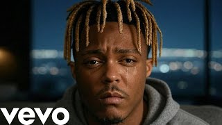 Juice Wrld - Gone Forever Music Video