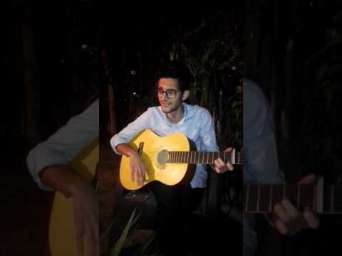 فرق كتير  حسام حبيب