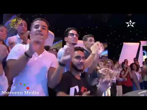 TÉLÉCHARGER HATIM SLAOUI HATIM SLAOUI TÉLÉCHARGER