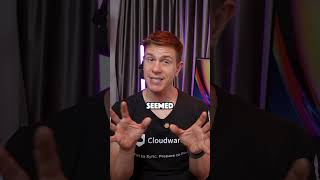 Famous βοΈ Sync.com vs OneDrive | Can A Small Canadian π¨π¦ Dev Compete With a US πΊπΈ Tech Giant? π» Profile